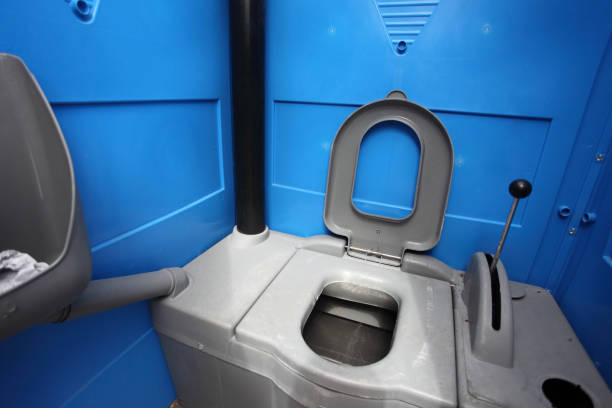 Best Porta potty rental near me  in Oak Hill, WV